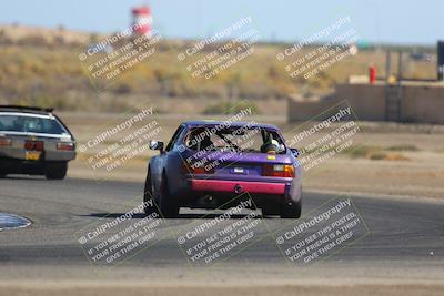 media/Oct-02-2022-24 Hours of Lemons (Sun) [[cb81b089e1]]/1030am (Sunrise Back Shots)/